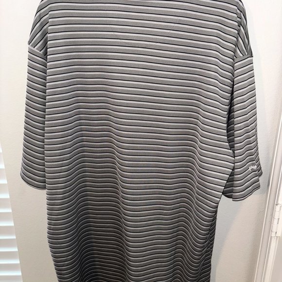 Georgia Southern Ping Polo - Picture 4 of 4